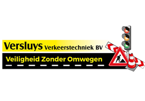 versluys