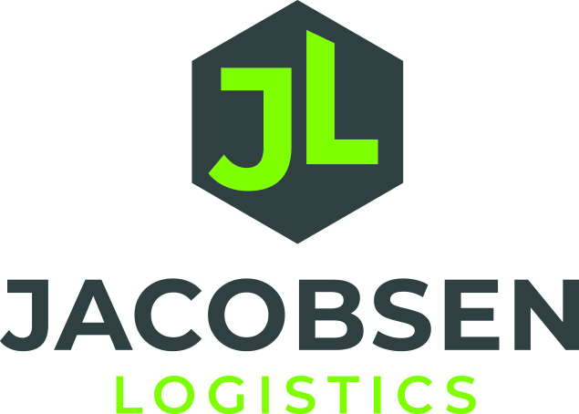 JL25_001 Jacobsen logo def