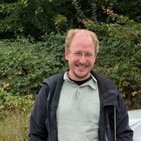 Joris_Mulder