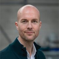 Tim Visser