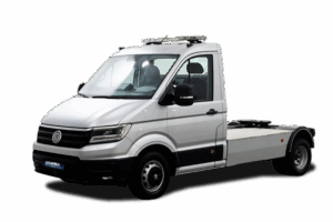 trekker-E-lions trekker-E-lions