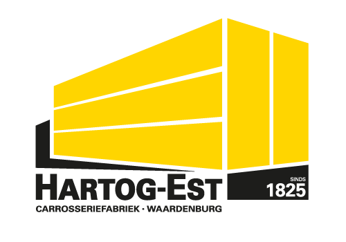 Hartog-Est