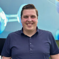 Guido_Rotteveel Guido_Rotteveel