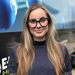 Isabelle_Jansen kopie