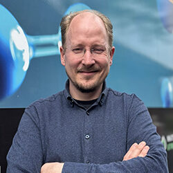 Joris_Mulder kopie