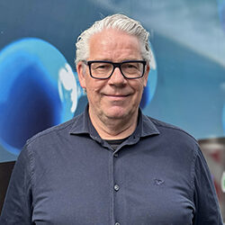 Léon_Jansen kopie