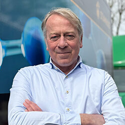 Mark_van_Beurden kopie