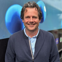 Riender_Zijlstra Riender_Zijlstra